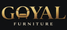 footer-logo